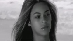 Beyonce - Broken Hearted Girl