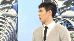 2PM - NHK