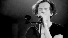 Apparat - Candil De La Calle