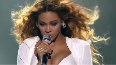 Beyonce - Broken Hearted Girl