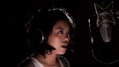 刘艾迪 - I Will Aways Love You