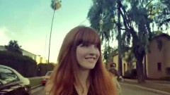 La Sera - Please Be My Third Eye