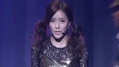 T-ara,咸慇晶(T-ara) - T.T.L. (Time To Love)