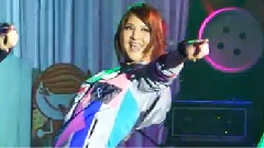 郭静 - DANCE & 大玩笑 & Encore LaLa