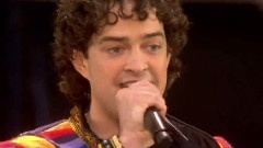 Concert For Diana 2007 现场版