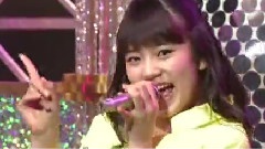 Fairies - Material Girl