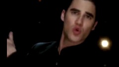 Glee Cast - It's Not Right But It's Okay