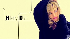 Hilary Duff - The Beauty Book