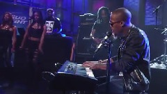 B.O.B - Where Are You