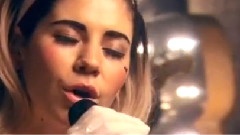 Marina & The Diamonds - Primadonna