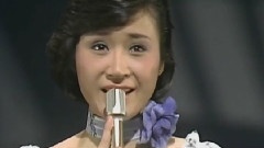 小林幸子 - とまり木