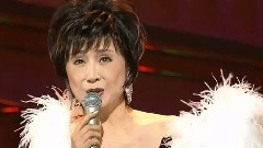 小林幸子 - おもいで酒