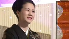 坂本冬美 - 桜の如く