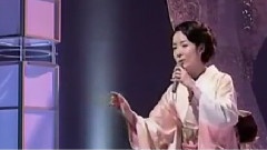 田川寿美 - 谁も泣きたい时代だね