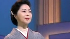 日本群星 - みちづれ