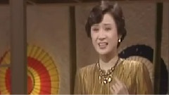 小林幸子 - もしかして