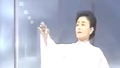 美空云雀 - 爱灿灿