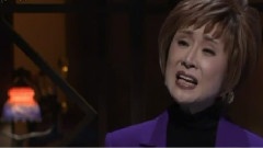 小林幸子 - 伊势佐木町ブルース