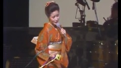 日本群星 - 瀬戸の花嫁