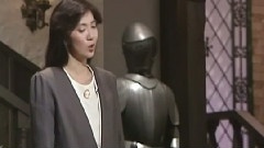 日本群星 - やすらぎ