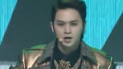C-Clown - 渐行渐远