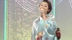 春待ち花