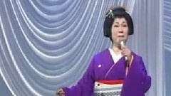 岛仓千代子 - 人生いろいろ