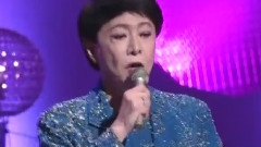 小林幸子 - もしかして