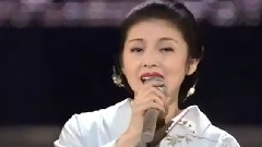 日本群星 - あや子のお国自慢だよ