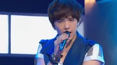 FTISLAND - Hello Hello