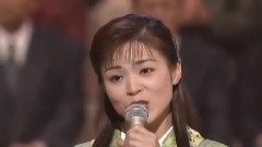 石原询子 - 爱染桥