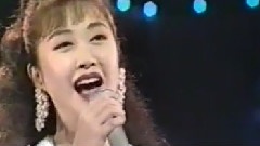 伍代夏子 - 酔っぱらっちゃった