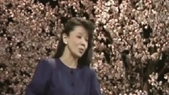 日本群星 - 北国の春