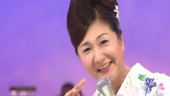 日本群星 - 岛のブルース