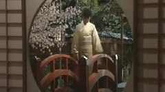 川中美幸 - おんなの宿