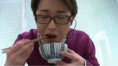 岚 - 爆笑!大日本アカン警察 大野智CUT 中文字幕 12/05/06