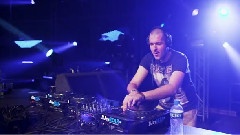 Q-Dance - Rebirth Festival
