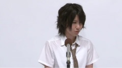 SKE48 - チームS所属 中西优香 (Nakanishi Yuka)