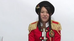 SKE48 - 研究生所属 小林绘未梨 (Kobayashi Emiri)