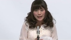 SKE48 - 研究生所属 犬冢あさな (Inuzuka Asana)