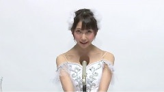 SKE48 - チームKii所属 秦佐和子 (Hata Sawako)