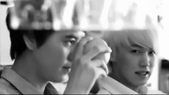 Super Junior - 那些年