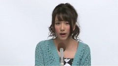 SKE48 - チームKii所属 佐藤圣罗 (Sato Seira)
