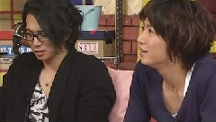 岚 - 岚の宿題くん 中文字幕 10/01/18