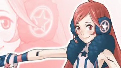 VOCALOID家族 - 周刊VOCALOID排行榜