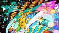 初音未来 - Shake