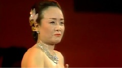 美空云雀 - 柔