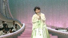 森昌子 - せんせい