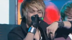 SHINee - Ring Ding Dong