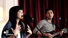 Carly Rae Jepsen - Call Me Maybe